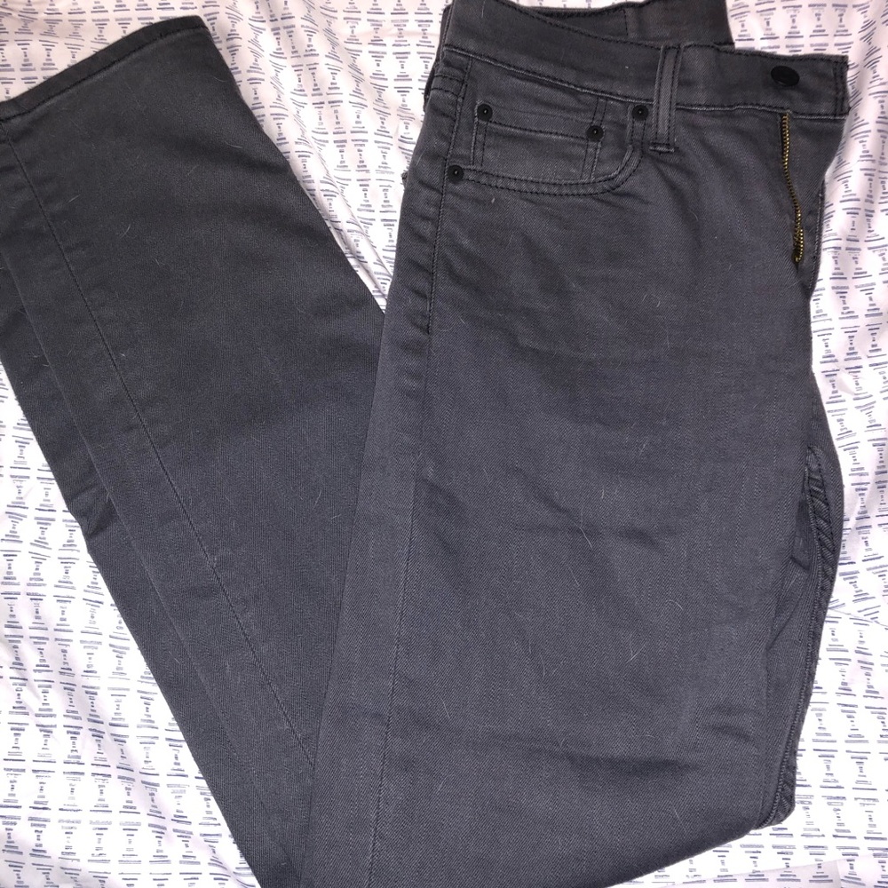 Levi jeans